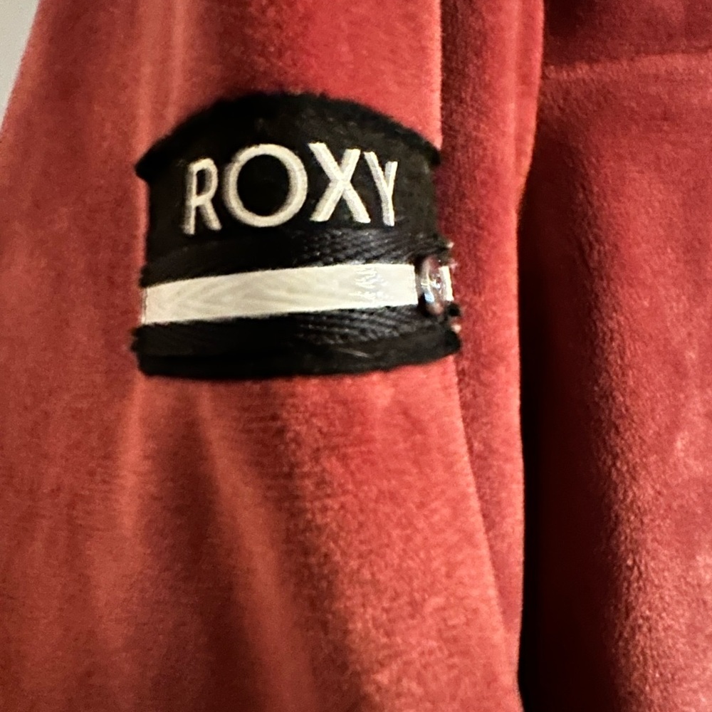 Roxy pullover - Picture 3 of 5